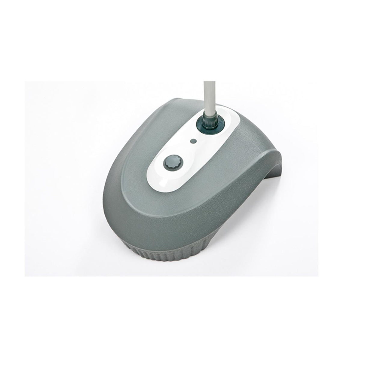 Outdoor Banner Display Komplett-Set