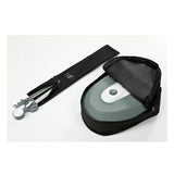 Outdoor Banner Display Komplett-Set