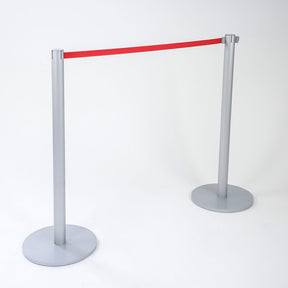 Personenleitsystem – Detailansicht