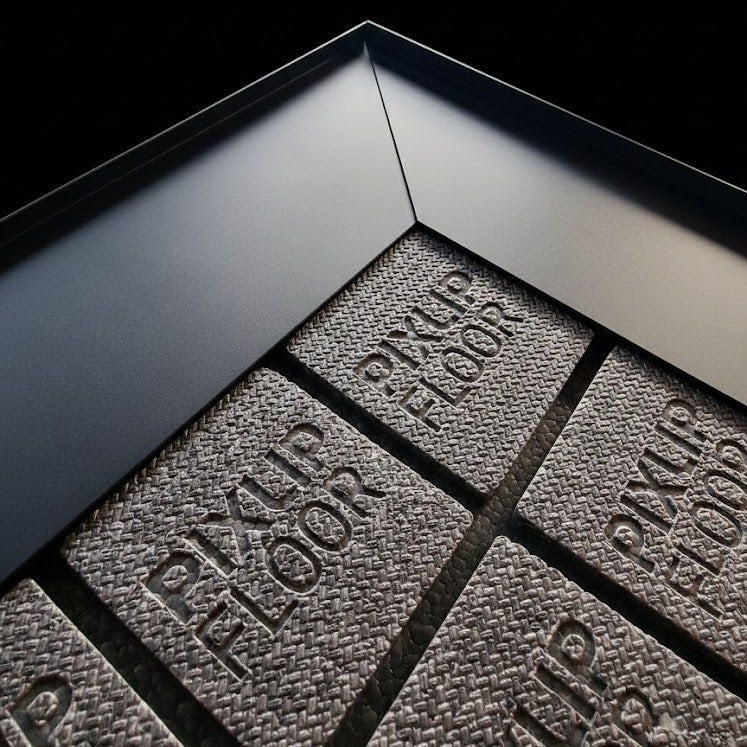 pixlip-floor-messeboden-mit-abschlusskante-schwarz