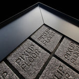 pixlip-floor-messeboden-mit-abschlusskante-schwarz