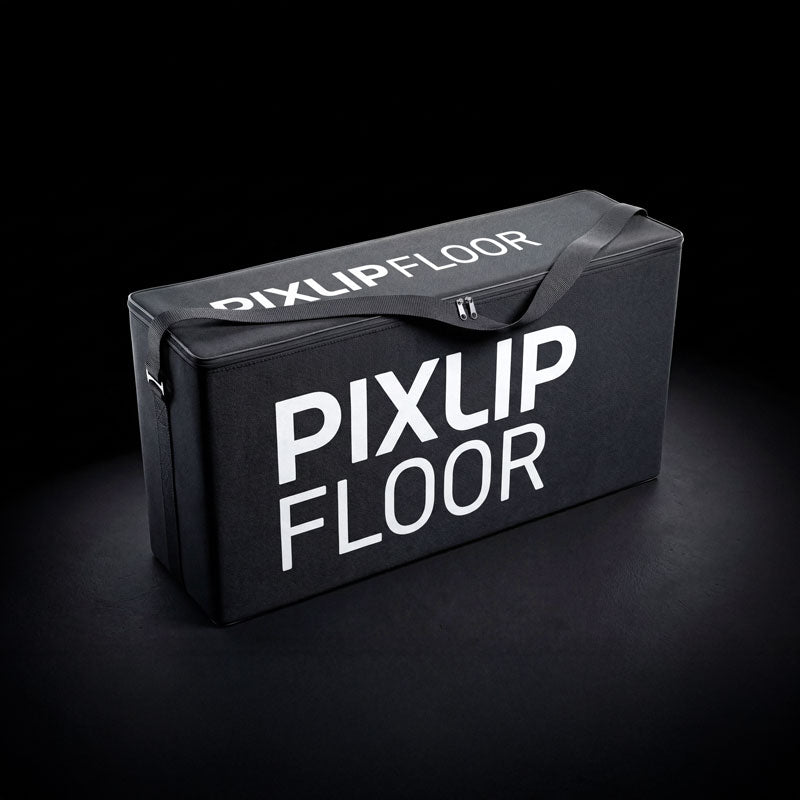 pixlip-floor-tasche-für-leichten-Transport
