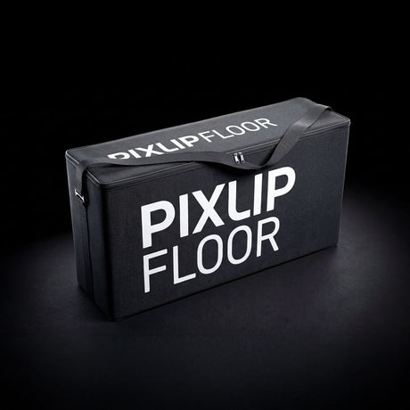 pixlip-floor-tasche-für-leichten-Transport