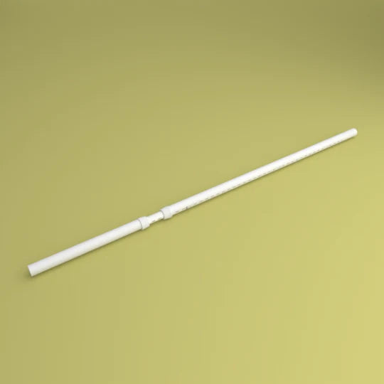 PIXLIP GO Click Strebe (höhenverstellbar)