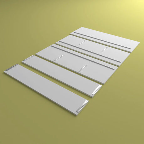 pixlip-go-counter-l-nachruest-set