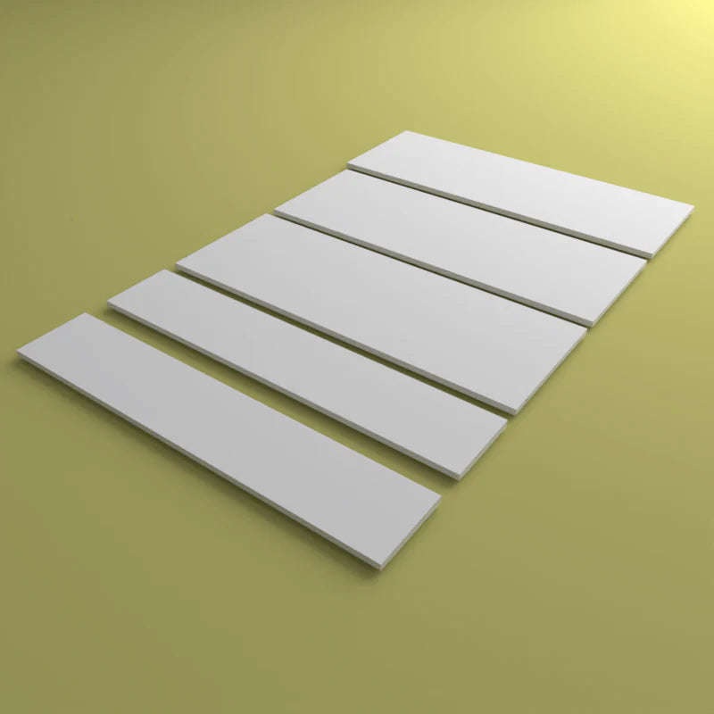 pixlip-go-counter-l-nachruestung für lightbox