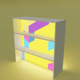 pixlip-go-counter-l-umbau-ablage 