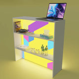 pixlip-go-counter-l-umbau-set