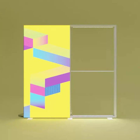 textildruck für pixlip go ersatzdruck nachdruck samba sublimation