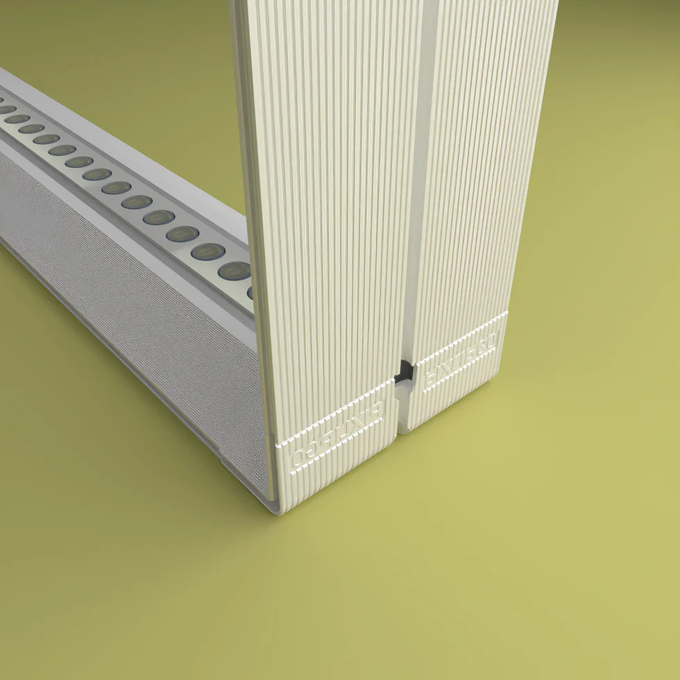 pixlip-go-eckverbinder-lightbox 