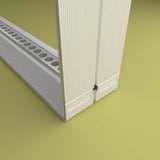 pixlip-go-eckverbinder-lightbox 