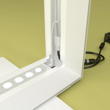 pixlip-go-ersatzkabel-lightbox