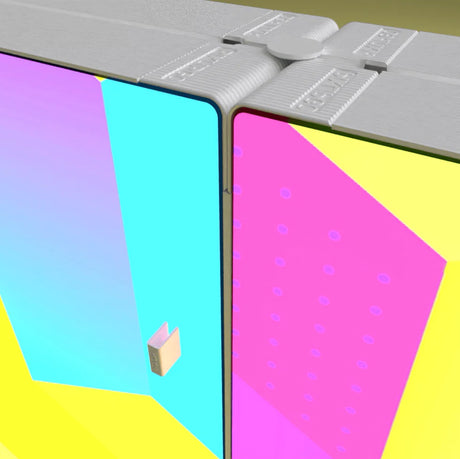 pixlip-go-frameclips-rahmenverbinder