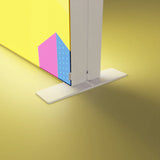 pixlip-go-fussplatte-beidseitig-aufbau für lightbox