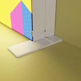 pixlip-go-fussplatten-einseitig-montage