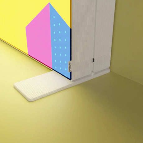 pixlip-go-fussplatten-einseitig 