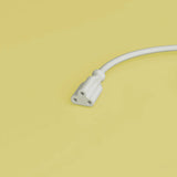 PIXLIP Gerätestecker (EU / CH / UK / US / AUS)