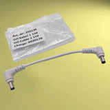 pixlip-go-kabel-150 verbindungskabel für led rahmen lightbox