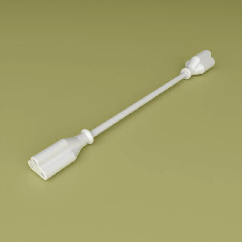 PIXLIP GO Kabel Set (versch. Varianten)