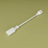 PIXLIP GO Kabel Set (versch. Varianten)