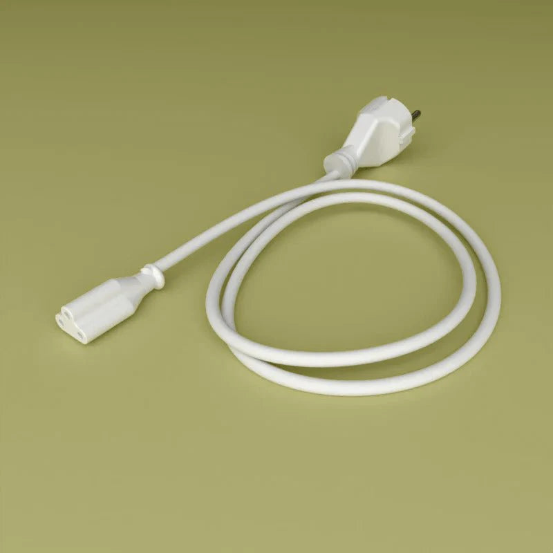 PIXLIP GO Kabel Set (versch. Varianten)