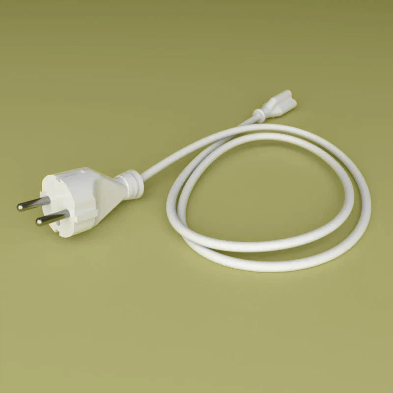 PIXLIP GO Kabel Set (versch. Varianten)