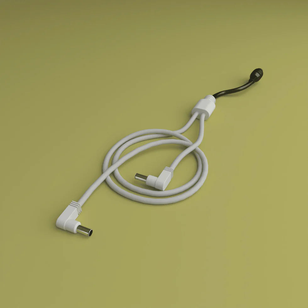 pixlip-go-kabelset-y-kabel für lightbox ersatzteile für led messewand leuchtwand