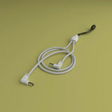 pixlip-go-kabelset-y-kabel für lightbox ersatzteile für led messewand leuchtwand