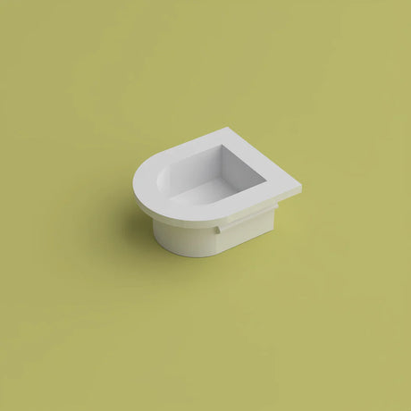 pixlip-go-kappe-lightbox