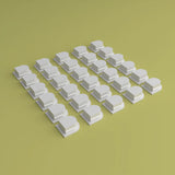 pixlip-go-kappen-lightbox