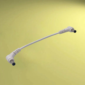 pixlip-go-kurzes-verbindungskabel für lightbox
