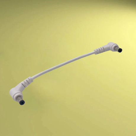 pixlip-go-kurzes-verbindungskabel für lightbox