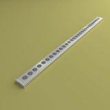 PIXLIP GO LED Modul (85 cm / 100 cm)