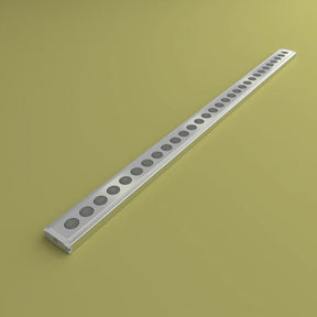 PIXLIP GO LED Modul (85 cm / 100 cm) – Gesamtansicht