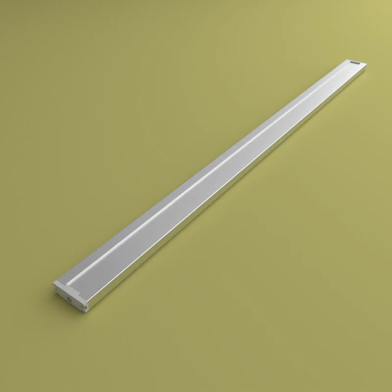 PIXLIP GO LED Modul (85 cm / 100 cm)