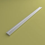 PIXLIP GO LED Modul (85 cm / 100 cm)