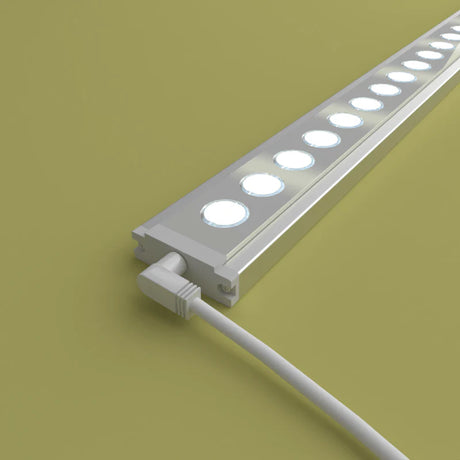 PIXLIP GO LED Modul (85 cm / 100 cm)
