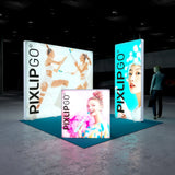pixlip-go-messestand-s05
