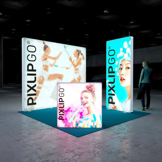 pixlip-go-messestand-s05