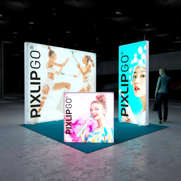 pixlip-go-messestand-s05