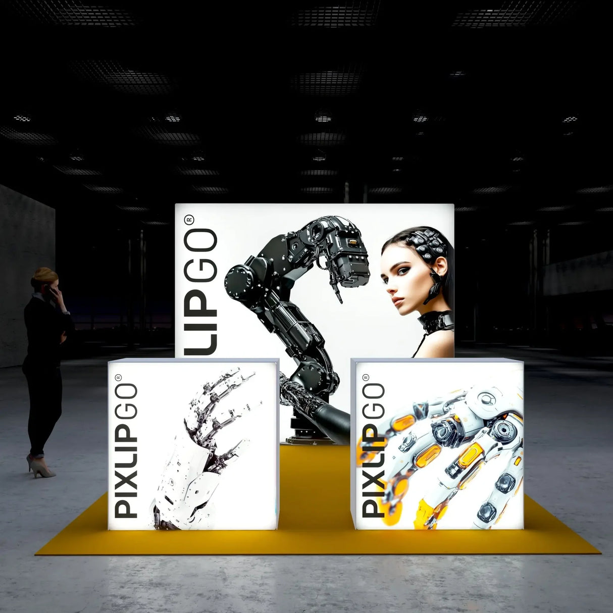 pixlip-go-messestand-s06-3x3