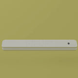 pixlip-go-netzgeraet lightbox leuchtrahmen led messewand