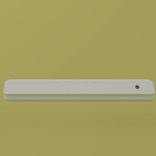 pixlip-go-netzgeraet lightbox leuchtrahmen led messewand