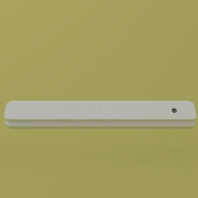 pixlip-go-netzgeraet lightbox leuchtrahmen led messewand