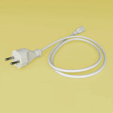 PIXLIP Gerätestecker (EU / CH / UK / US / AUS)