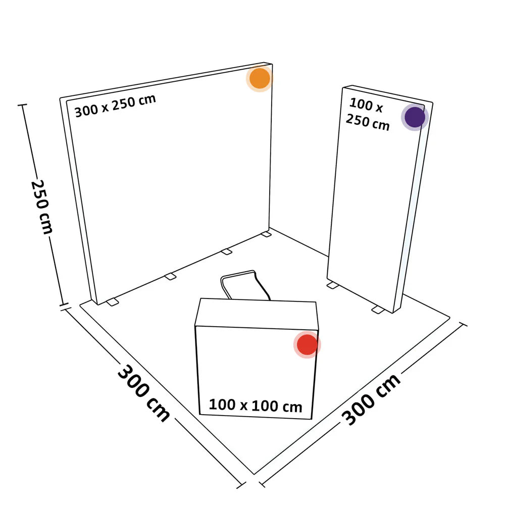 pixlip-go-s-05-3x3-messestand-masse