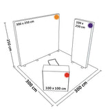 pixlip-go-s-05-3x3-messestand-masse