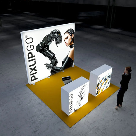pixlip-go-s-06-infostand