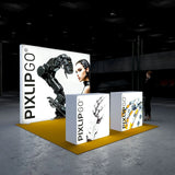 pixlip-go-s-06-set-welcome-desk-infostand beleuchtet