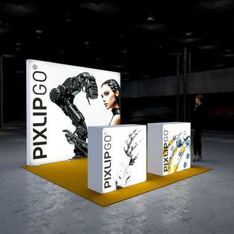 pixlip-go-s-06-set-welcome-desk-infostand beleuchtet